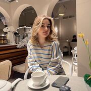 ���������� ������, ���� ������� �����, 26 ���, ������������ ��� ������, ����� � ���������