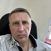  ,   , 50 ,   ,   