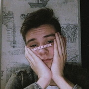  ,   , 23 ,   ,   , c 