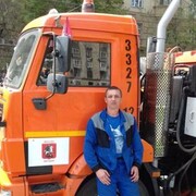 ���������� ������, ���� ������� �����, 40 ���, ������������ ��� ������, c�������� ���������