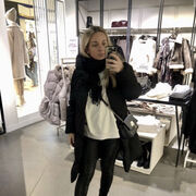  ,   , 40 ,   ,   , c 