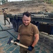 ���������� ���������, ���� ������� �����, 51 ���, ������������ ��� ������