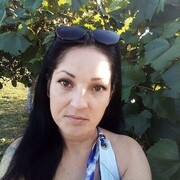  ,   Katy, 39 ,   ,   