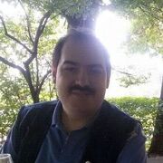  ,   , 44 ,   ,   , c , 