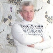  ,   , 67 ,   ,   , c 