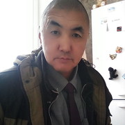  -,   Kim, 62 ,     , c 