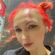 ���������� �����-���������, ���� ������� Alice, 46 ���, ������������ ��� ������, ����� � ���������, c�������� ���������