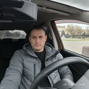  -,   , 39 ,   ,   , c 