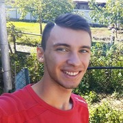  ,   , 28 ,     , c 