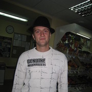 ���������� �����������, ���� ������� �������, 40 ���, ������������ ��� ������