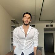 ���������� ������, ���� ������� �����, 29 ���, ������������ ��� ������, ����� � ���������