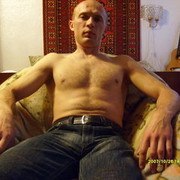  ,   Kotik12, 42 ,   