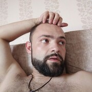 ���������� �������, ���� ������� ������, 33 ����, ������������ ��� ������, ����� � ���������, c�������� ���������