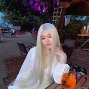 ���������� ������, ���� ������� ������, 23 ����, ������������ ��� ������, ����� � ���������