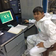  ,   Nik, 48 ,   