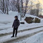  ,   POLTAT, 36 ,   ,   