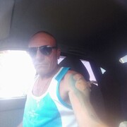  ,   , 59 ,   ,   