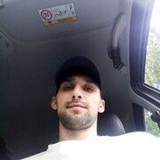  ,   , 31 ,   ,   , c , 