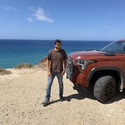  ,  Ahmed, 39