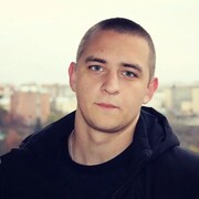 ���������� �����, ���� ������� �������, 29 ���, ������������ ��� ������, ����� � ���������, c�������� ���������