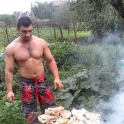  ,   , 42 ,   ,   , c 