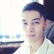  ,   , 31 ,   