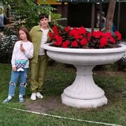  ,   , 36 ,   ,   