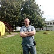  ,   , 48 ,  