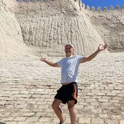  ,   , 46 ,   ,   