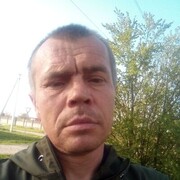  ,   , 45 ,     , c 