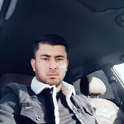 ���������� ���������, ���� ������� ����, 29 ���, ������������ ��� ������