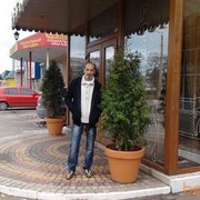  ,   Nik234, 71 ,   