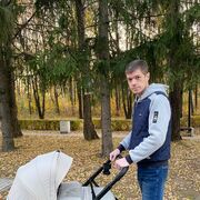 ���������� ���������, ���� ������� ������, 43 ����, ������������ ��� c�������� ���������