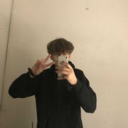  ,   , 23 ,   ,   , c 