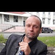 ���������� �������������-����������, ���� ������� ������, 45 ���, ������������ ��� ������, ����� � ���������, c�������� ���������, ���������