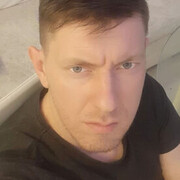 ���������� �������, ������� ���������, 33