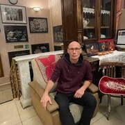 ���������� �����, ���� ������� �������, 40 ���, ������������ ��� c�������� ���������