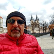  -,   Maurizio, 62 ,   ,   , c 