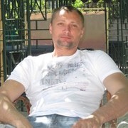 ���������� ������, ���� ������� ������, 48 ���, ������������ ��� ������, ����� � ���������, c�������� ���������