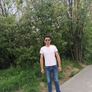 ���������� �����-���������, ���� ������� ��������, 33 ����, ������������ ��� ����� � ���������, c�������� ���������, ���������