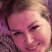 ,   , 55 ,     