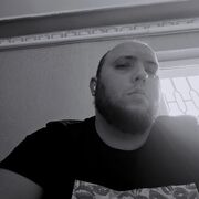 ���������� ������-��-����, ���� ������� ���������, 30 ���, ������������ ��� ������, ����� � ���������, c�������� ���������