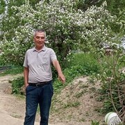 ���������� ��������, ������� ���, 55