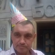  ,   , 57 ,   