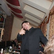 ���������� �������, ���� ������� �������, 39 ���, ������������ ��� ������, ����� � ���������, c�������� ���������