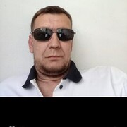 ���������� ��������, ���� ������� ����, 52 ����, ������������ ��� ������, ����� � ���������