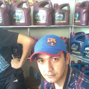 ���������� �������, ���� ������� Aziz, 40 ���, ������������ ��� ������, ����� � ���������, c�������� ���������