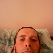  ,  Sherip, 39