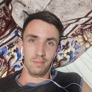 ���������� �����, ���� ������� �������, 28 ���, ������������ ��� ������, ����� � ���������