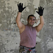 ���������� �����, ���� ������� �������, 37 ���, ������������ 